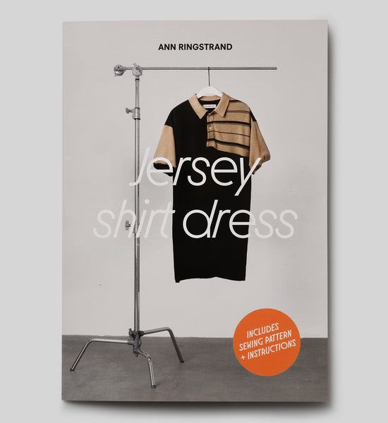 jersey dress sewing pattern shirt – Ann Ringstrand 16 years Black Lace Wedding Wraps, Collection 13 <strong>STEP 3:</strong>  Additional Insurance:$19000 Total (+$650.00)